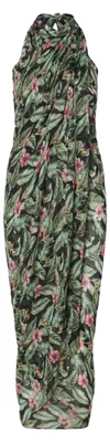 Productafbeelding van PIECES Pcbaninna 5-in-1 Sarong BC