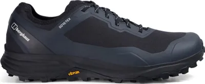 Produktbild von Schuhe Berghaus 422507G10