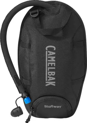 Obrázok produktu pre Camelbak - CB1148003000X - Batoh - StoAway 2 L, čierny
