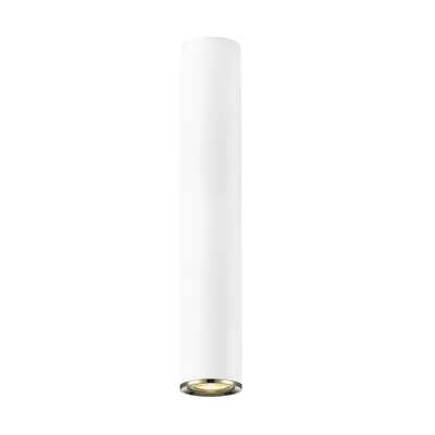 Produktbild von Einbaustromstoßschalter LOYA C0461-01C-A0SB, Zuma-Serie