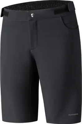 Produktbild von Shimano W's SAYAMA Shorts