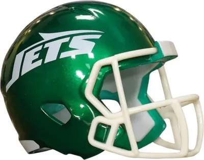 Produktbild von Riddell Speed Pocket Pro Club Jets