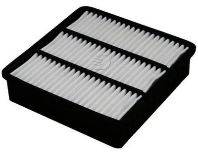 Immagine prodotto di EBG Filtro aria motore Mitsubishi MR188657 MR258421 MR481794 MR481795