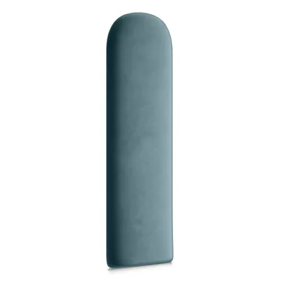 Zdjęcie produktu dla Panel Tapicerowany Płotek 30cm x 80cm Morski