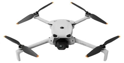Image de Drone DJI Lito 1