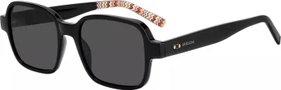 Produktbild von Missoni Sonnenbrillen