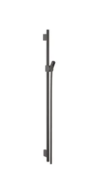 Zdjęcie produktu dla hansgrohe AXOR Uno² reling prysznicowy 0,90 m, 27989340