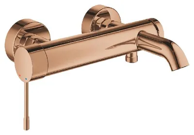 Zdjęcie produktu dla GROHE 33624DA1, Umywalki