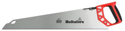 Produktbild von Handsäge mit Verstärktem Griff 55 cm
