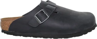 Obrázok produktu pre Birkenstock Obuv Boston, 59461