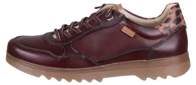 Zdjęcie produktu dla Buty Pikolinos Vigo W3W6915C3130