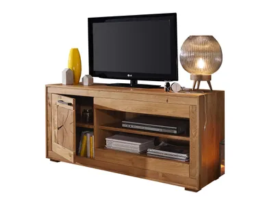 Obrázek produktu pro G+K Meble I WZ-0315 dub (1033150311) (1 karton)