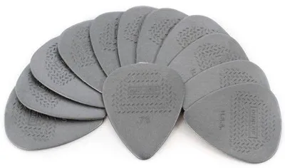 Obrázek produktu pro Dunlop 449P073 Max Grip Standard Trsátko