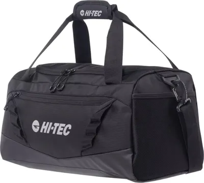 Obrázok produktu pre Hi-Tec Tašky Jobemo, M000274194