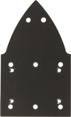 Produktbild von Makita 197467-2 Grundplatte BO4565