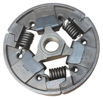 Produktbild von STIHL Original Kupplung für MS362 MS441 - 11381602010
