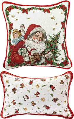 Produktbild von Villeroy & Boch Toy's Fantasy Kissen-Set 2-teilig