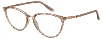 Produktbild von GUESS EYEWEAR Brillenfassung GUESS GU2957 53074