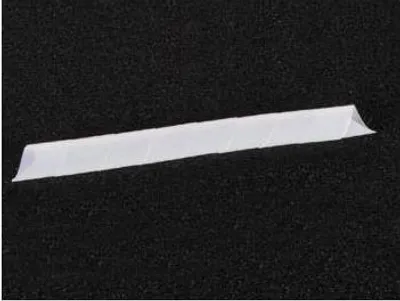 Produktbild von Velleman 346205