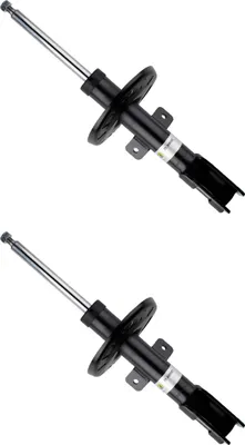 Produktbild von Stoßdämpfer BILSTEIN 22-306593