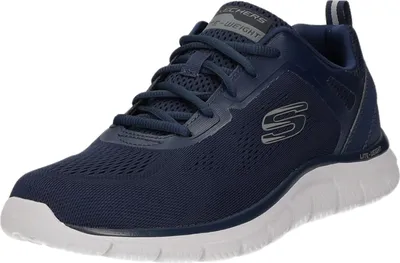 Immagine prodotto di Sneaker bassa stringata (sportiva) Track-BROADER