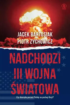 Produktbild von ISBN 978-83-818-8364-1, Polnisch, Hardcover, 336 Seiten