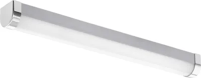 Zdjęcie produktu dla Lampa ścienna łazienkowa nad lustro LED 7,5W TRAGACETE 1 99776 Eglo