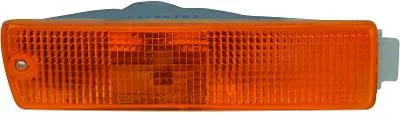 Produktbild von DIEDERICHS 2211171 Blinker Blinkleuchte vorne Links für VW GOLF II (19E, 1G1) Jetta II (19E, 1G2, 165)