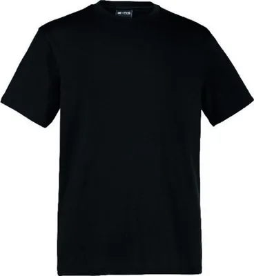 Produktbild von T-Shirt, Gr. M, weiß