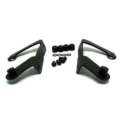 Obrázek produktu pro GIVI 7400KIT Montážní sada pro T681/ TE7400