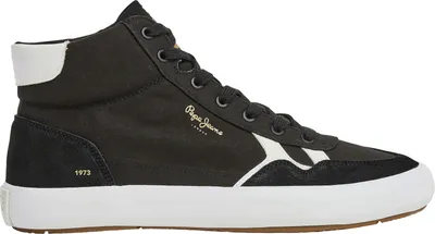 Produktbild von Pepe Jeans Travis City PMS31039-999-01 Herren