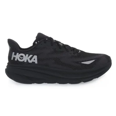 Immagine prodotto di scarpe Hoka One One Clifton 9 Gtx 1141470BBLC