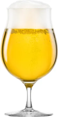 Obrázok produktu pre Pivný pohár 500/216
