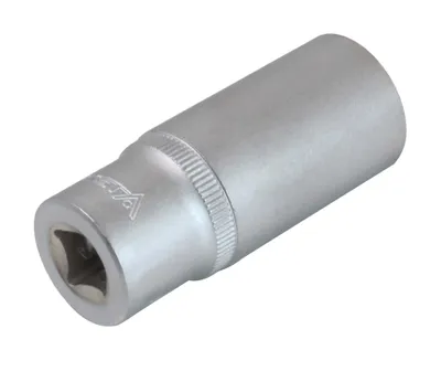 Produktbild von 3/8" 12KT 19mm /Lang/