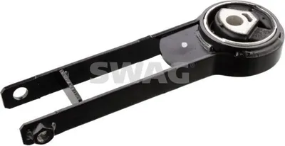 Produktbild von SWAG Halter Motoraufhängung 70 10 2539 Hinten für FIAT Ducato Kastenwagen (250, 290)