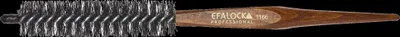Produktbild von Spezial-Fönbürste 21mm