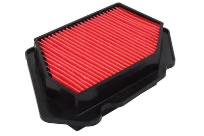 Obrázok produktu pre HIFLOFILTRO Vzduchový filter HFA2926