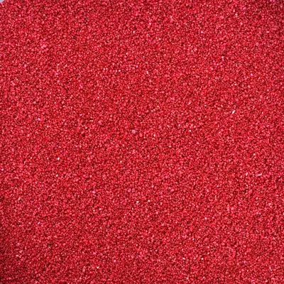 Produktbild von Dekosand Farbsand Streudeko 0,5mm 1000g  in versch. Farben-Farbe: