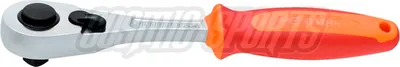 Produktbild von Unior 238.1/1ABI-US Umschaltratsche 3/8", red