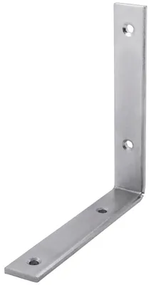 Produktbild von 10 Stück Holzverbinder für Bauanwendungen