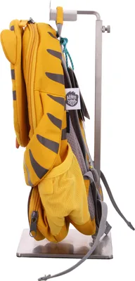 Produktbild von Großer Freund Tiger, Rucksack