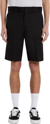 Immagine prodotto di Dickies 874 Pantaloncini 34 Uomo 34