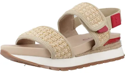 Produktbild von Sandalen Gioseppo MD74391 für Damen