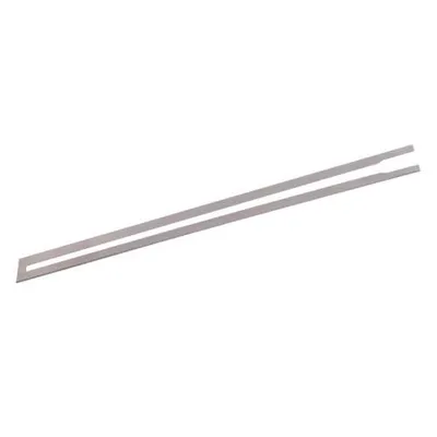 Obrázek produktu pro Nůž do řezačky polystyrenu FESTA 25cm
