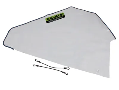Produktbild von Calima Deichselschutzhaube 91x59cm