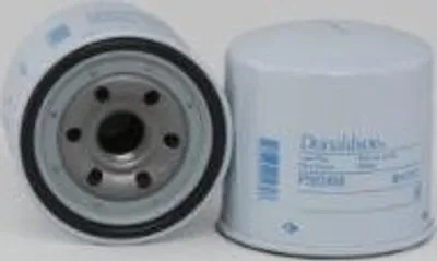 Immagine prodotto di Ölfiltro DONALDSON P502458