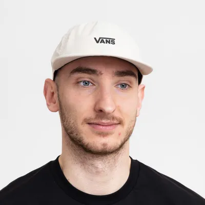 Produktbild von Vans MY PACE CURVED BILL JOCKEY