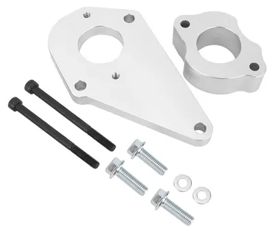 Immagine prodotto di Supporto per servosterzo, modifica per Camaro LS1 5,3 l, 6,0 l, 4,8 l