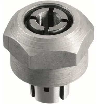 Produktbild von FLEX  Spannzange mit Spannmutter, 3 mm Ø, 229741
