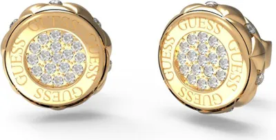 Obrázek produktu pro GUESS Matelass Coin JUBE04595JWYGT/U